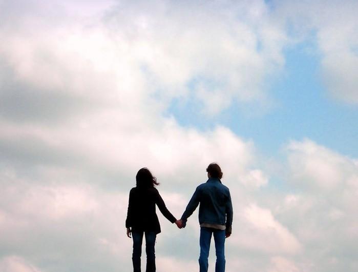 Давай не будем