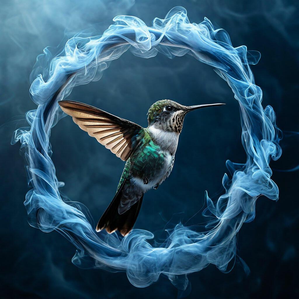 Гимн диабетиков