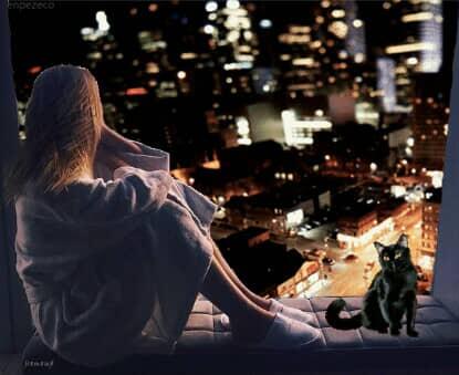 Мы не забудем волшебной встречи.