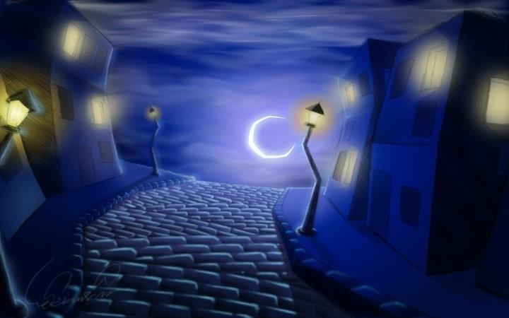 Сохраняя в душЕ высоту.