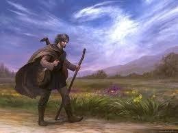 Притча о счастье