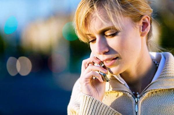 Напоминай мне о себе