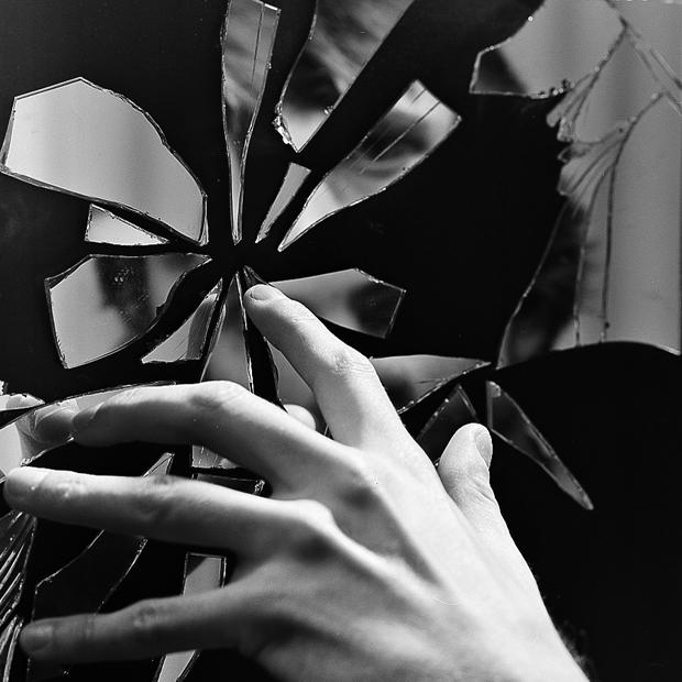 "Никто" (02.12.2014)