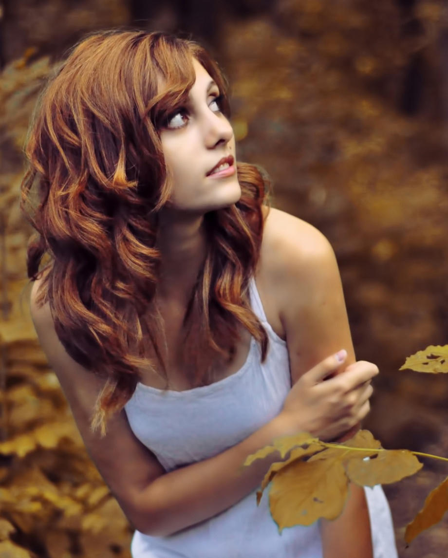 ВЕТЕР - ОСЕНИ ЛЮБОВНИК