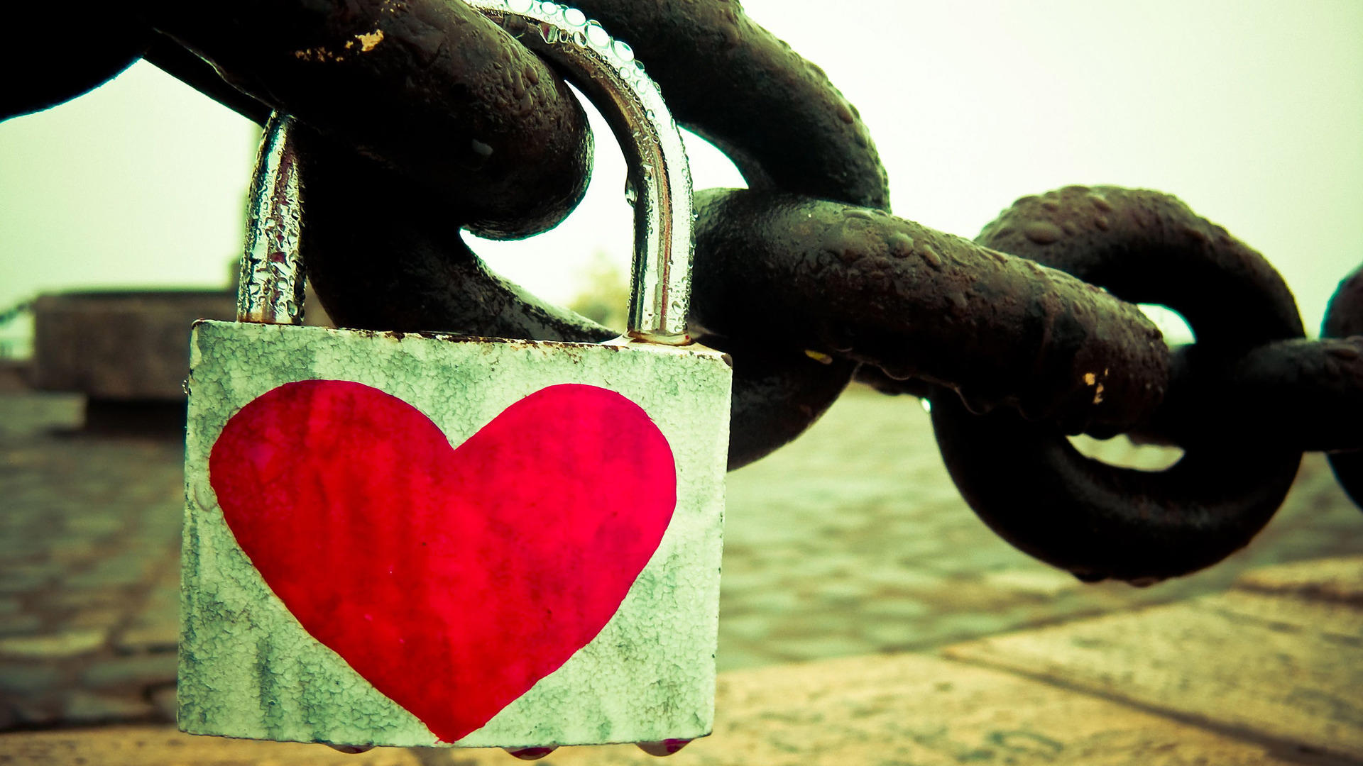 ПОРЫВ ЛЮБВИ