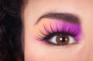 Искорки  и  звёздочки.  Хокку