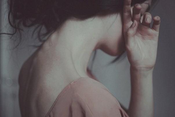 А сколько?..