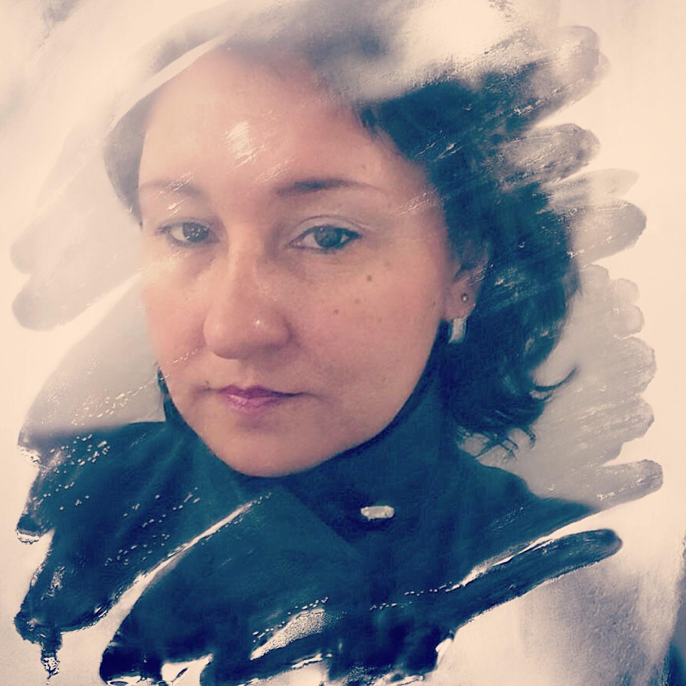 Пусть не прервётся разговор!