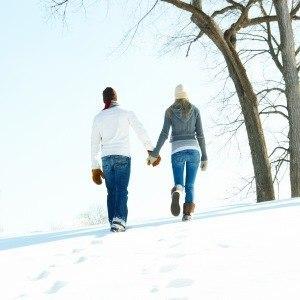 Признание в любви