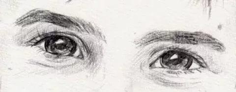 Есть - Счастье...