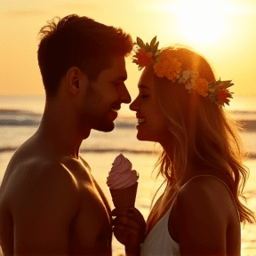 Сердцем принимаем...