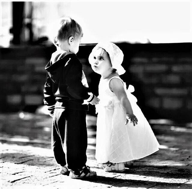 Бессмертье души