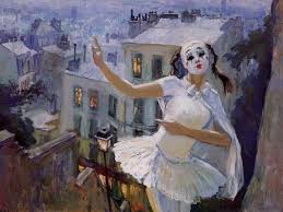 Игра и жизнь