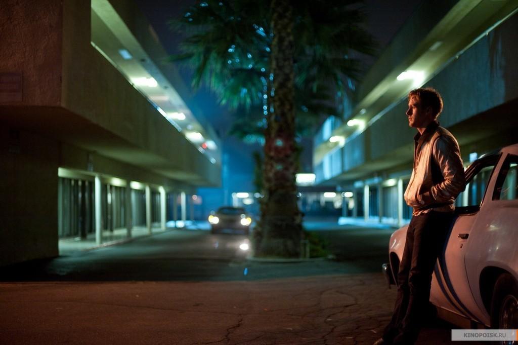 Не грусти, брат!