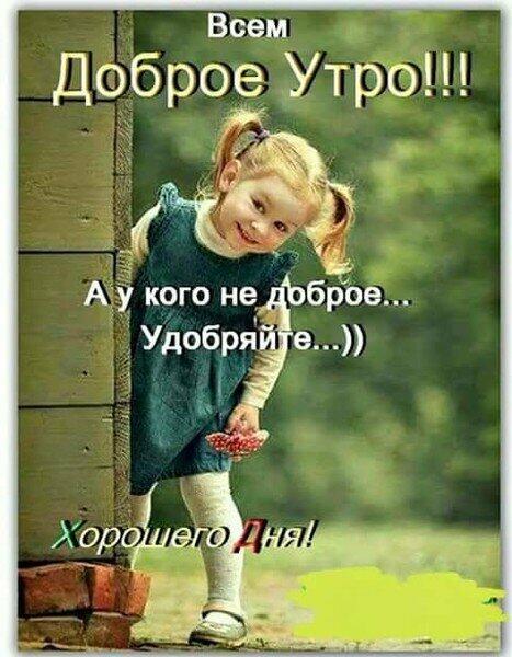 Мойдодыр ушёл. Эссе.