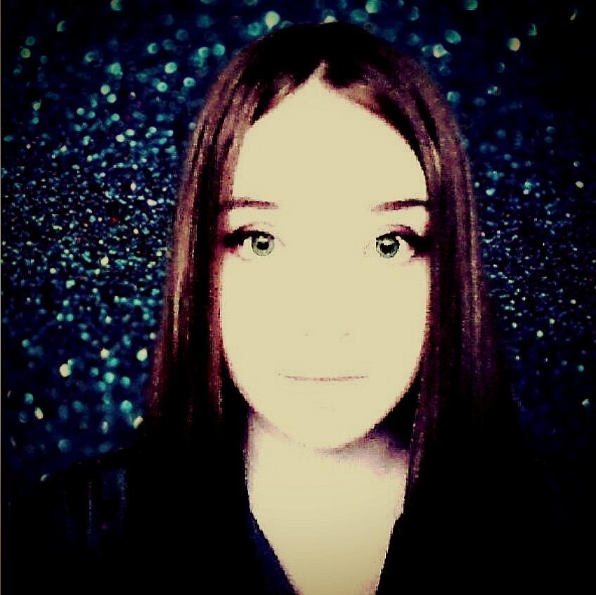 MoNaЛиЗа 