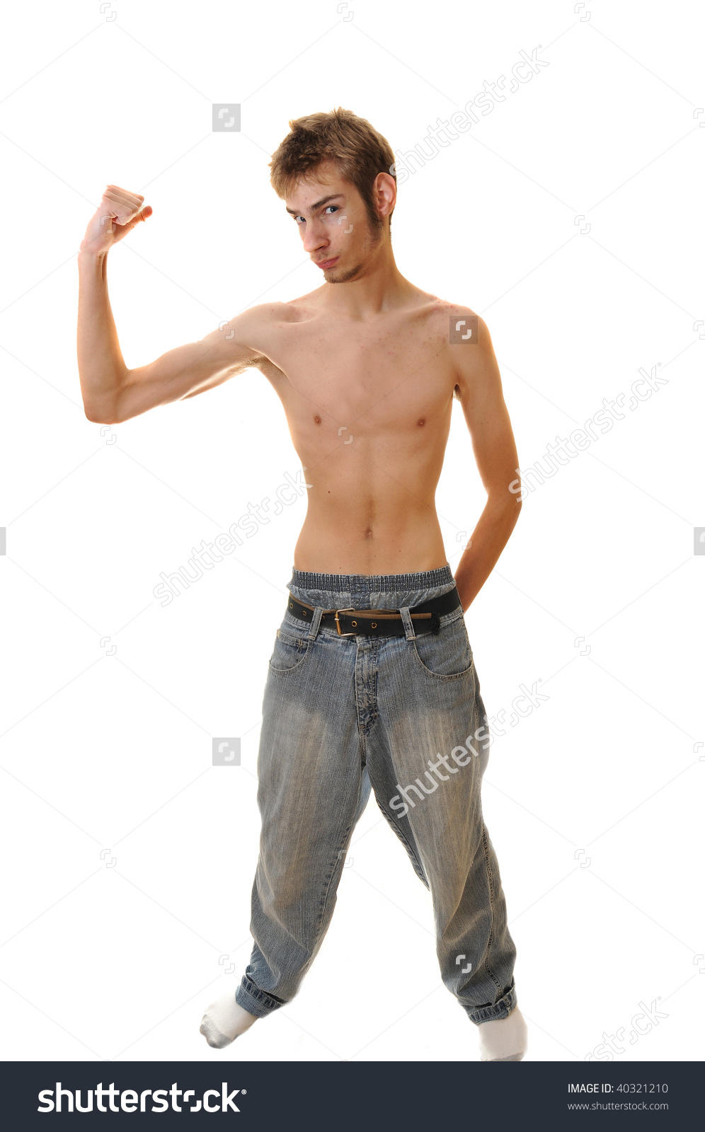 Оборотка на стихотворение Павла Смородина Диагноз