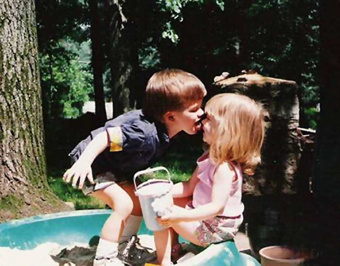 Песня без начала ))))