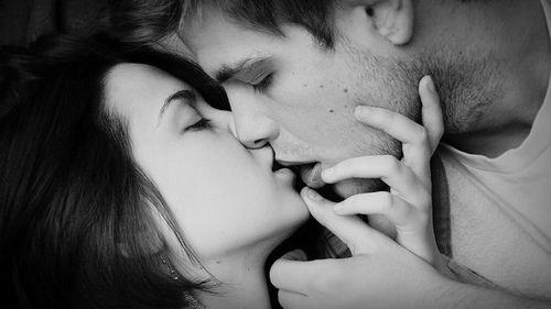 Можно разминутся.