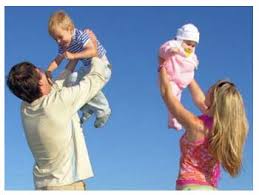 Родителям, застрявшим в нете