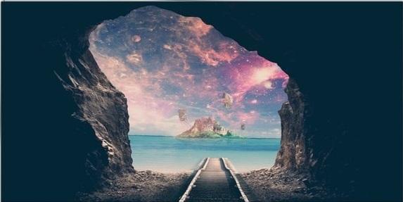 иди... иди... пусть...