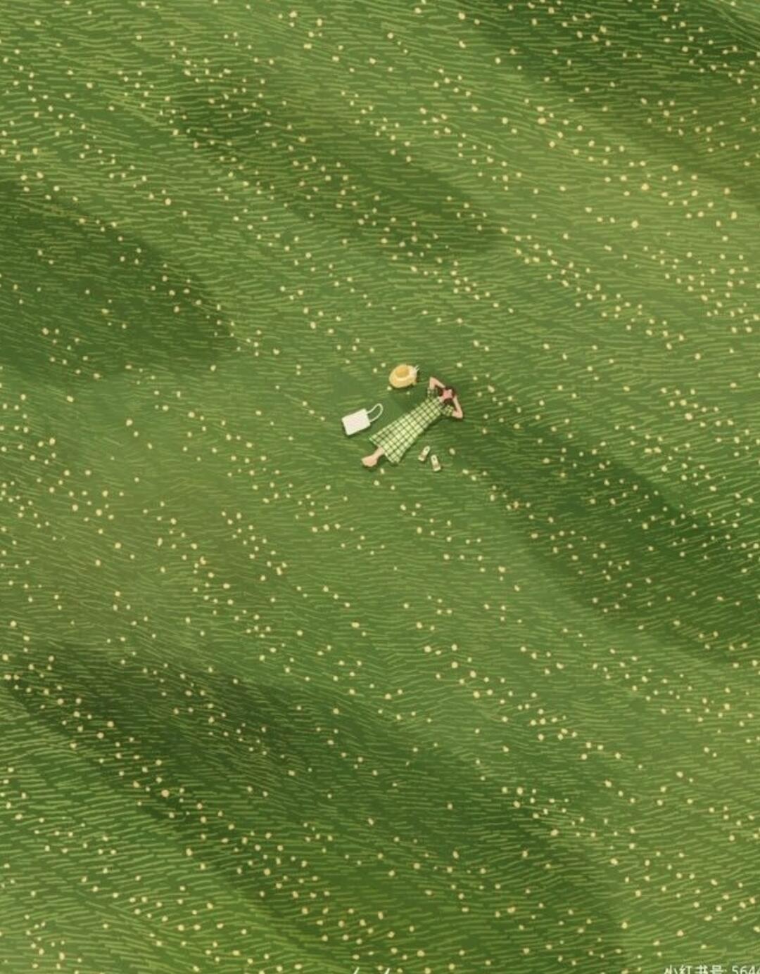 Рифм придуманных звоночки