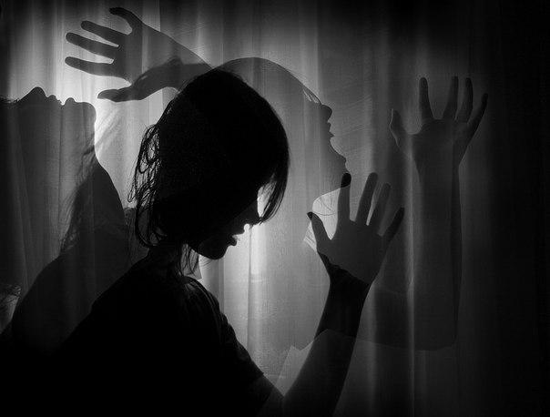 Как наяву***