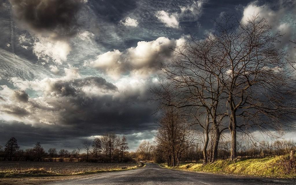 преддверие Весны !!! ...