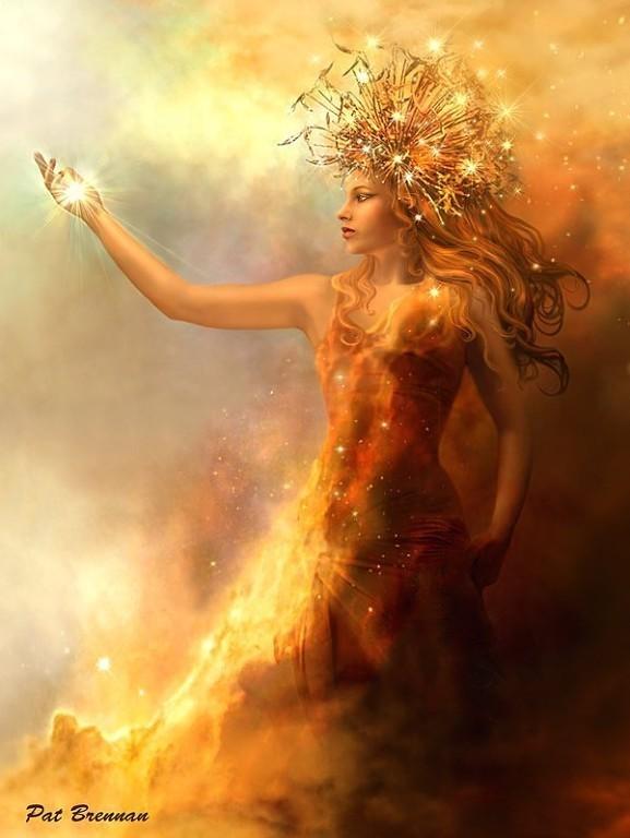 Мои желания....