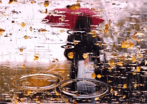 Тебя забываю… Бывает ли хуже?!