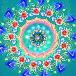 А что такое афоризма?