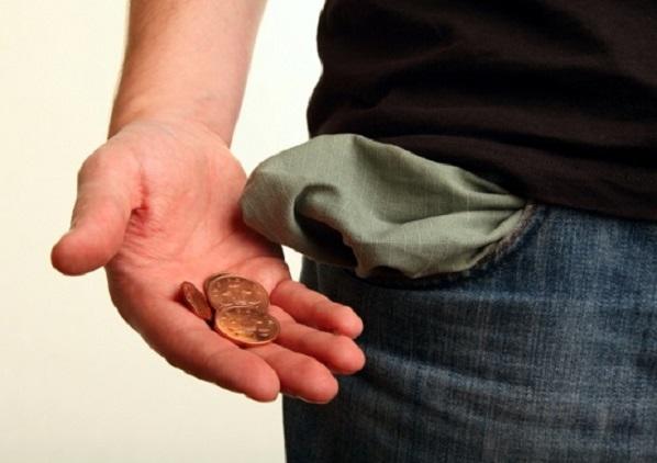 "Деньги" (27.08.2015)