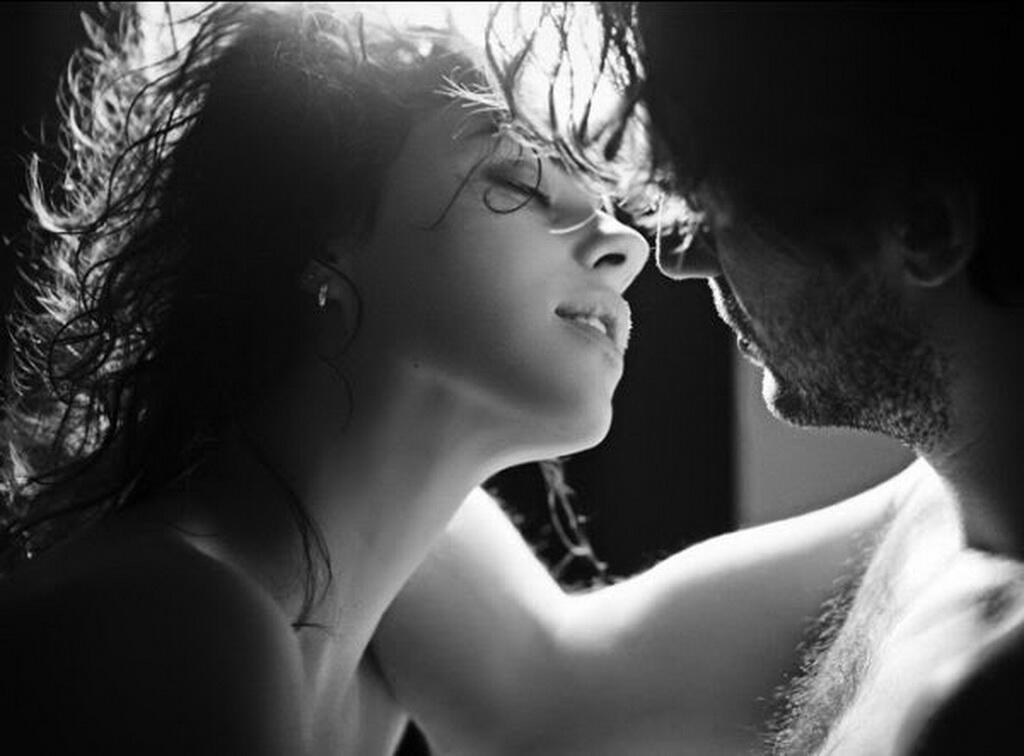 "Переспать" (22.02.2020)