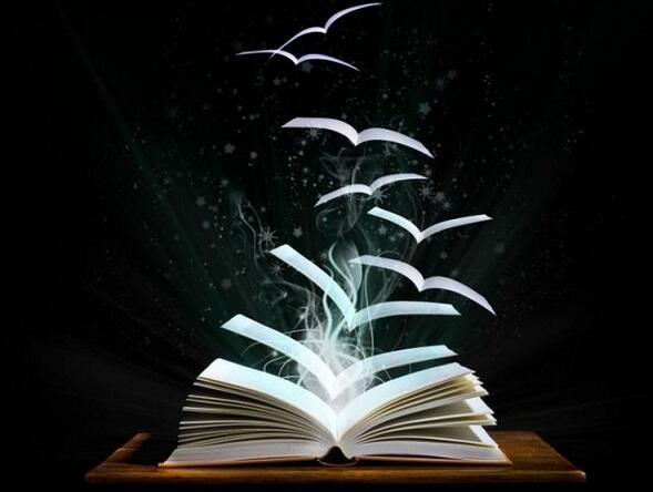 как поднять настроение