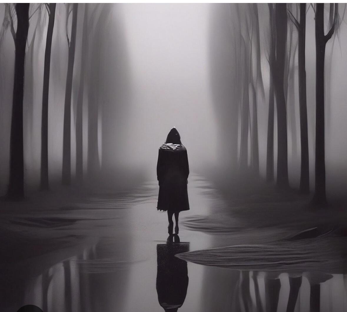 Мой пульс, как бег твоих секунд