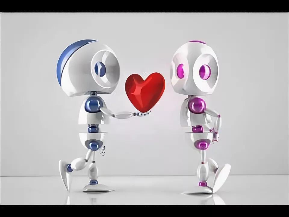 Эпиграф&Эпилог.Net. Demo некролог