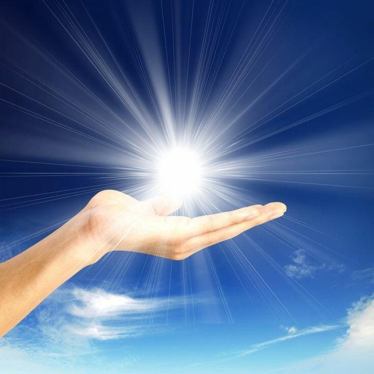 Постой, моё счастье!