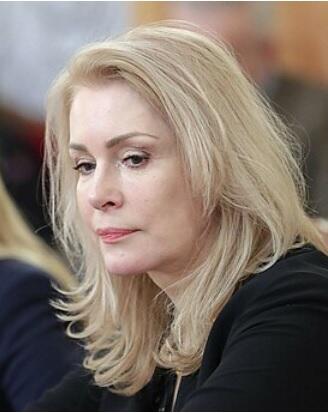 Про МАРИЮ ШУКШИНУ и её деда