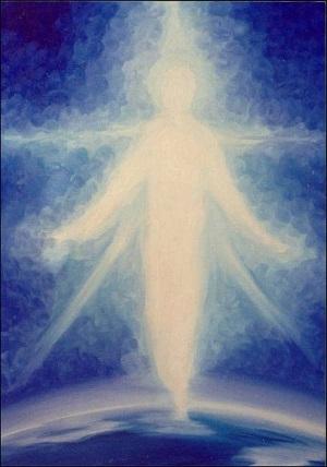 Шестое чувство