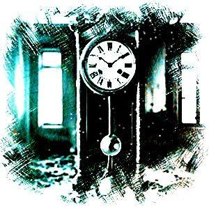 Выбираешь время