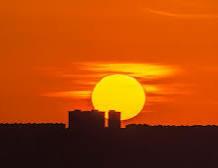 УТРО ДОБРОЕ.