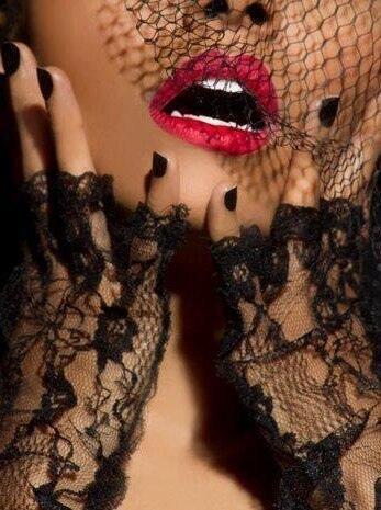 ❤️  ЛЮБОВЬ  САМА  ОТВЕТИТ