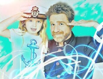 По правилам системы