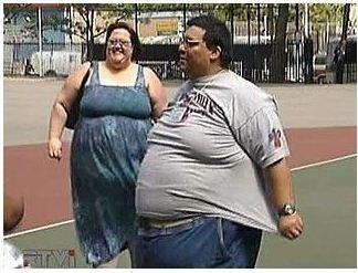 ПРИХОДИТ ПОСТЕПЕННО