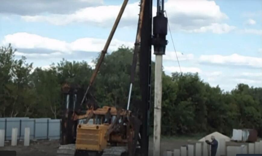 Воспоминание