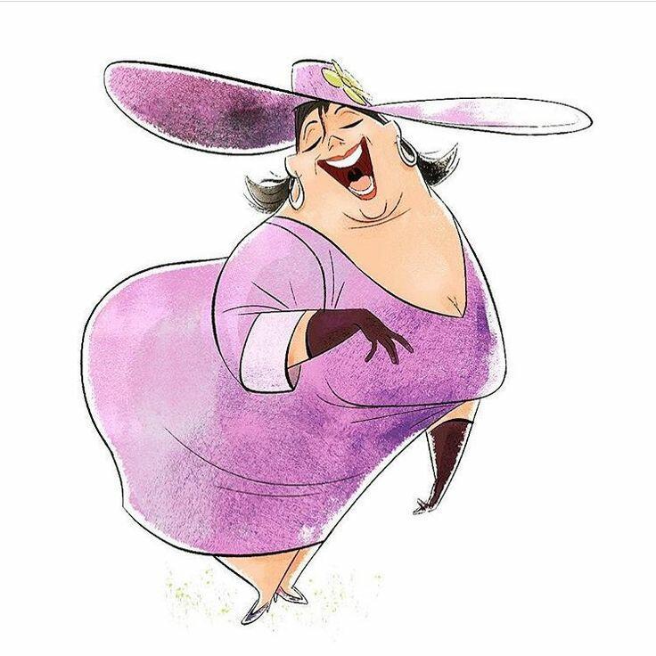 Куда исчезла во мне Барби? 