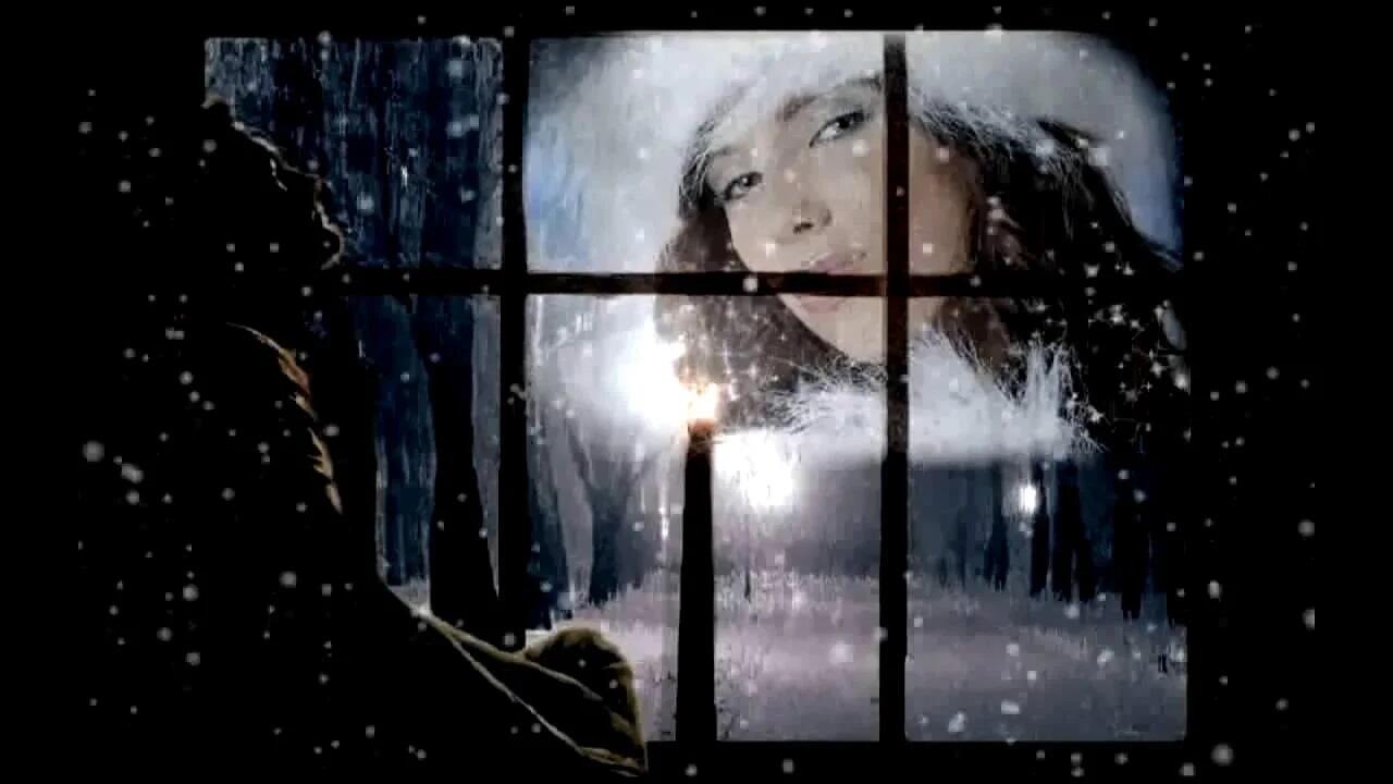 Услышу вновь свободы колокольчик