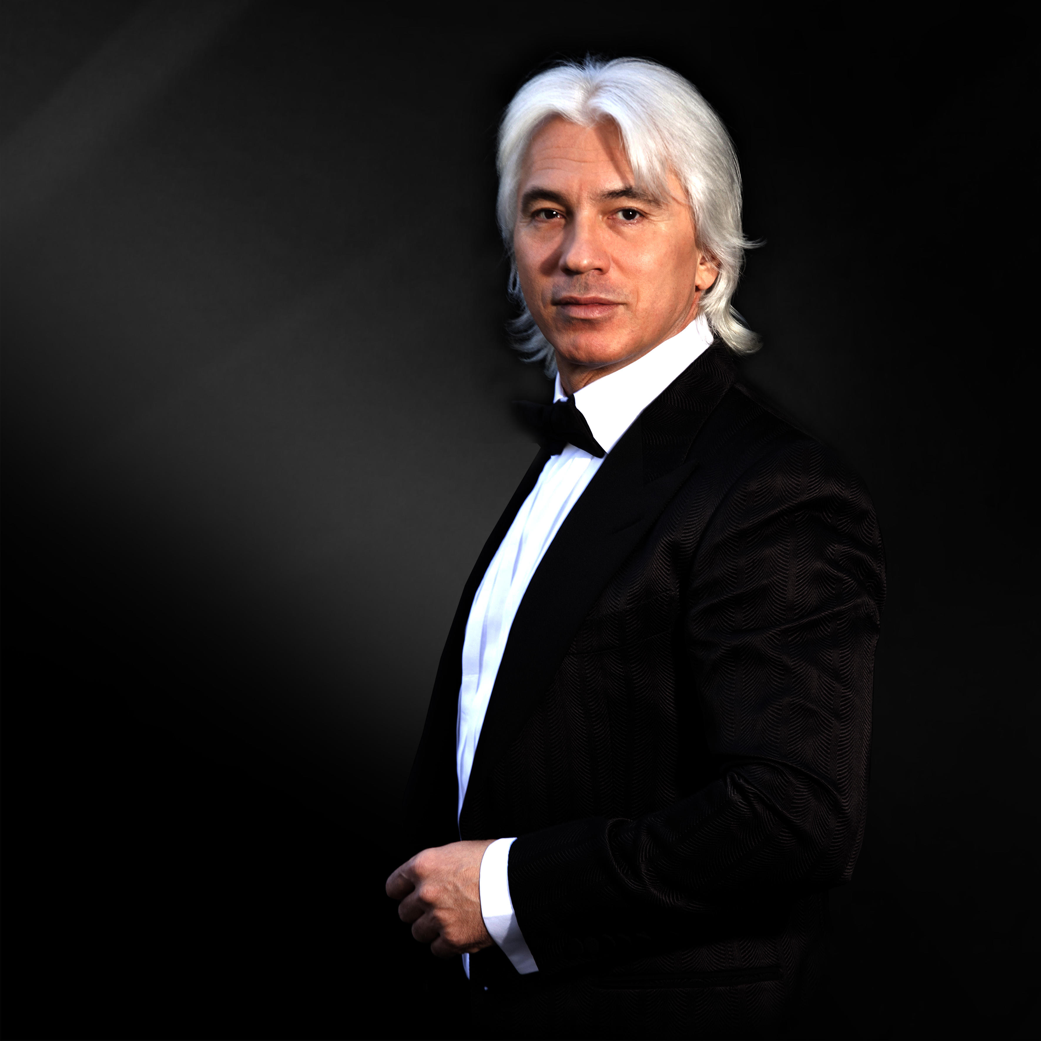 Таланты и бездари