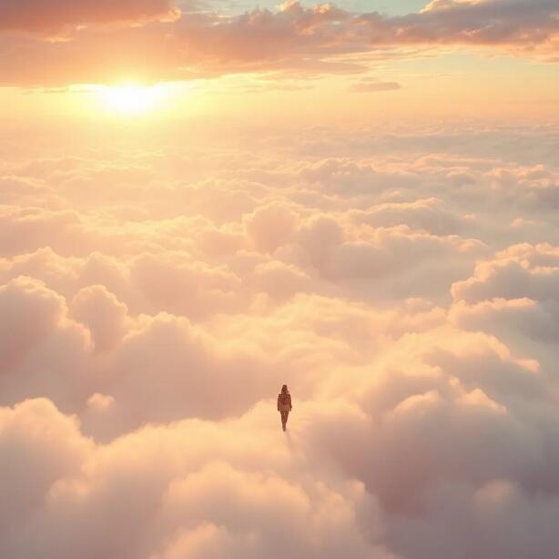 Путь к небесам