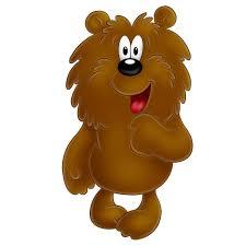 Путанка Анчутки